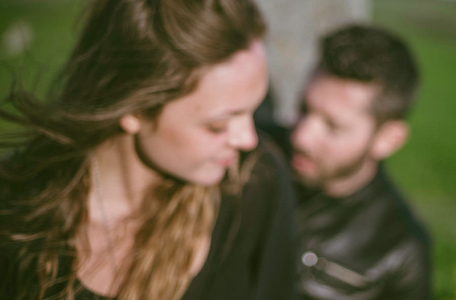 roberto-panciatici-photographer-engagement-tuscany-siena-10