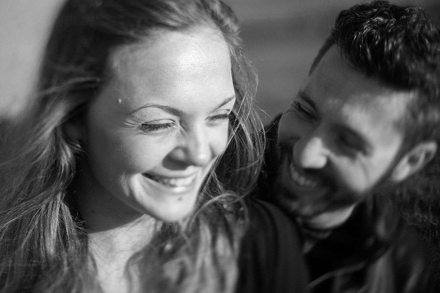 roberto-panciatici-photographer-engagement-tuscany-siena-12