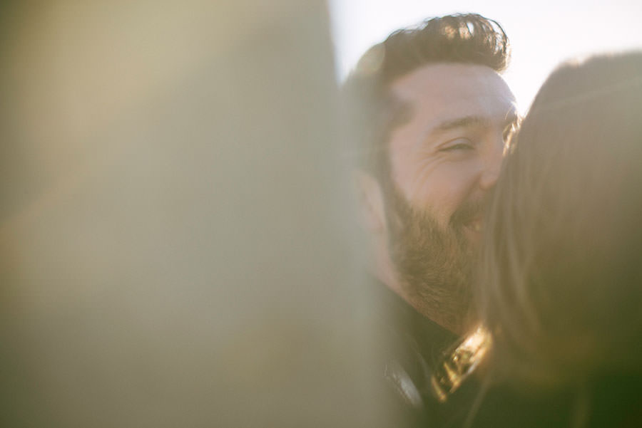 roberto-panciatici-photographer-engagement-tuscany-siena-13