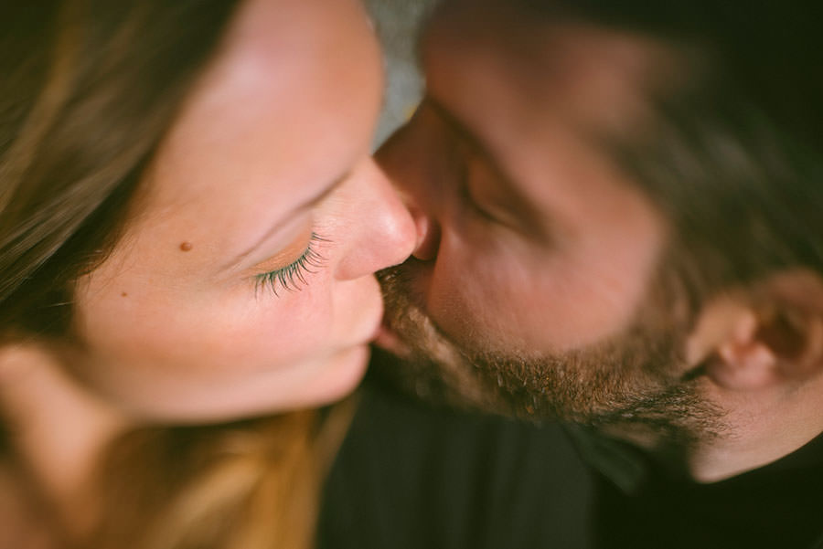 roberto-panciatici-photographer-engagement-tuscany-siena-14