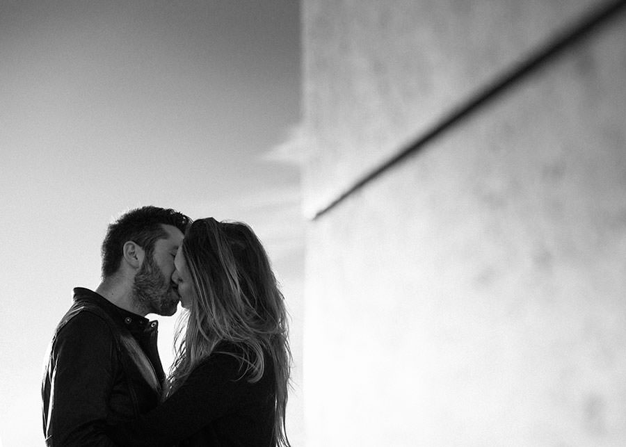 roberto-panciatici-photographer-engagement-tuscany-siena-15
