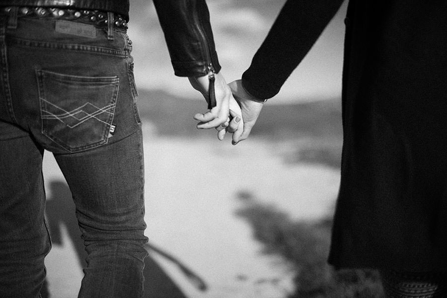 roberto-panciatici-photographer-engagement-tuscany-siena-2