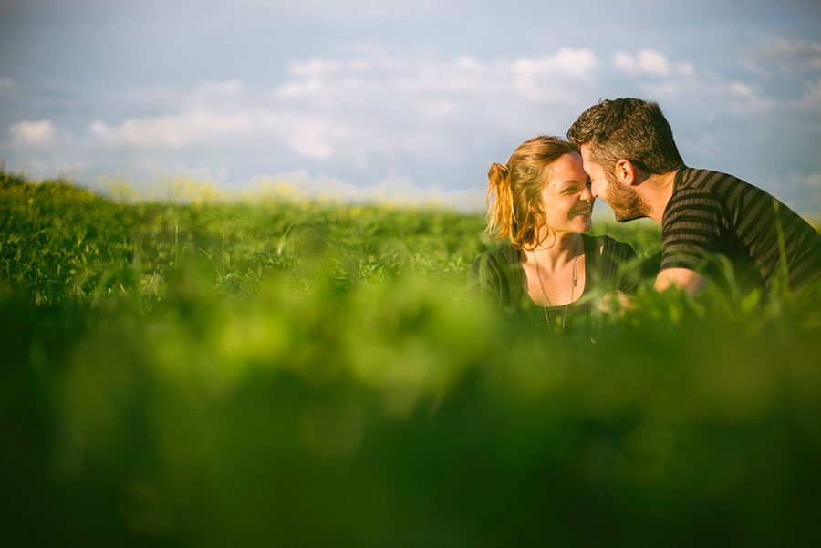roberto-panciatici-photographer-engagement-tuscany-siena-20