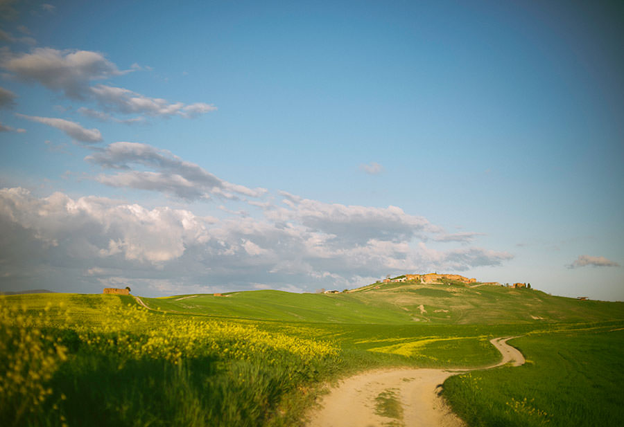 roberto-panciatici-photographer-engagement-tuscany-siena-21