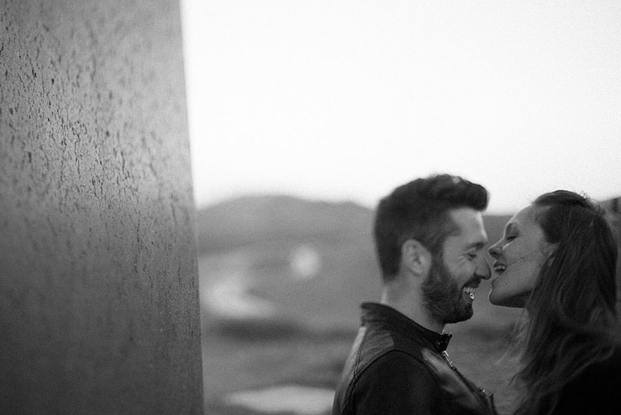 roberto-panciatici-photographer-engagement-tuscany-siena-24