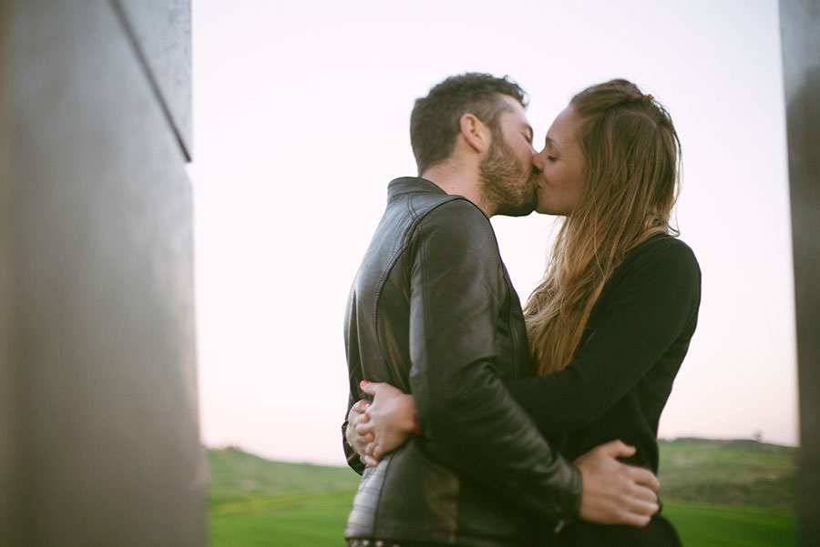 roberto-panciatici-photographer-engagement-tuscany-siena-25