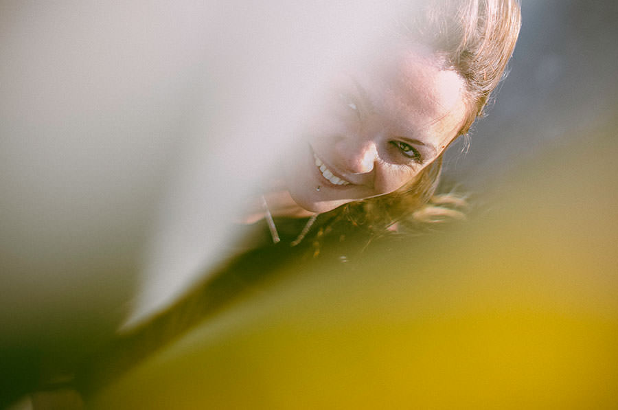 roberto-panciatici-photographer-engagement-tuscany-siena-4