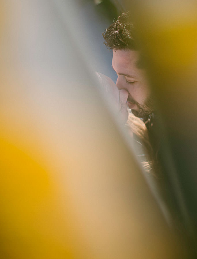 roberto-panciatici-photographer-engagement-tuscany-siena-5