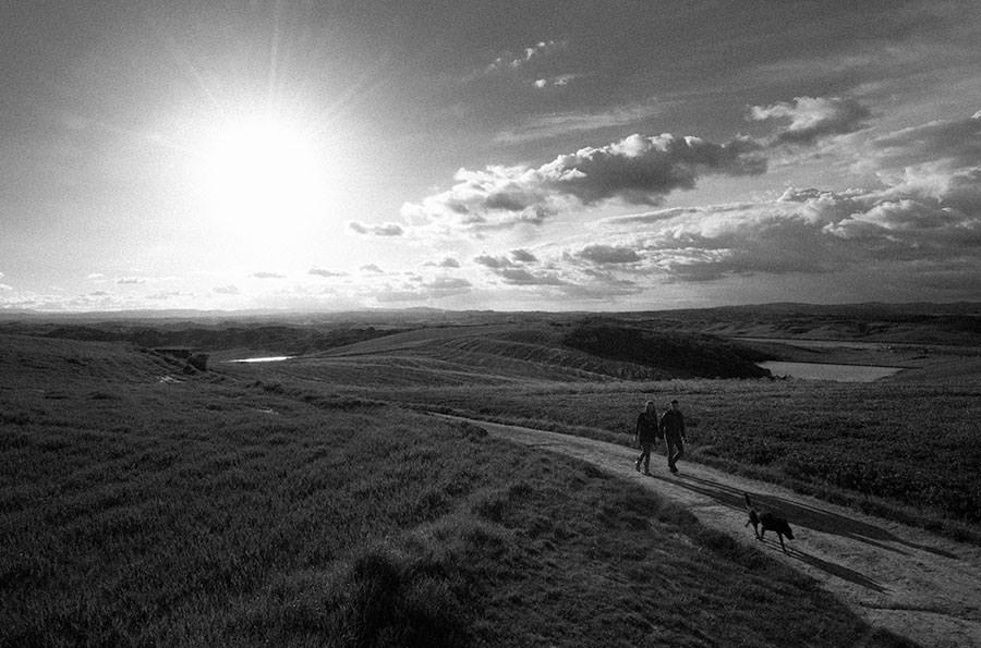 roberto-panciatici-photographer-engagement-tuscany-siena-7