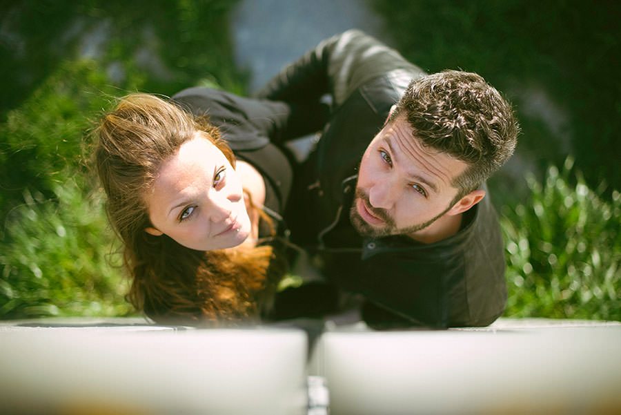 roberto-panciatici-photographer-engagement-tuscany-siena-9
