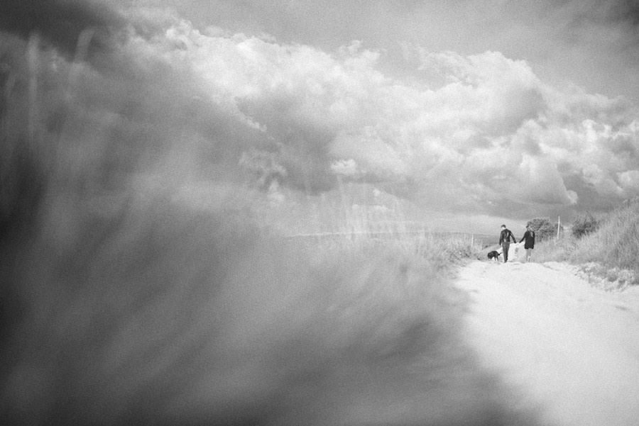 roberto-panciatici-photographer-engagement-tuscany-siena
