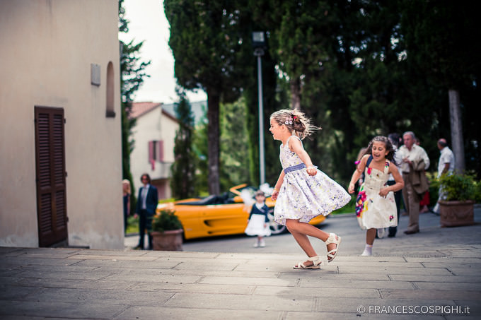 roberto panciatici wedding photographer in tuscany | florence, Siena | modern and exclusive photography | fotografia matrimonio