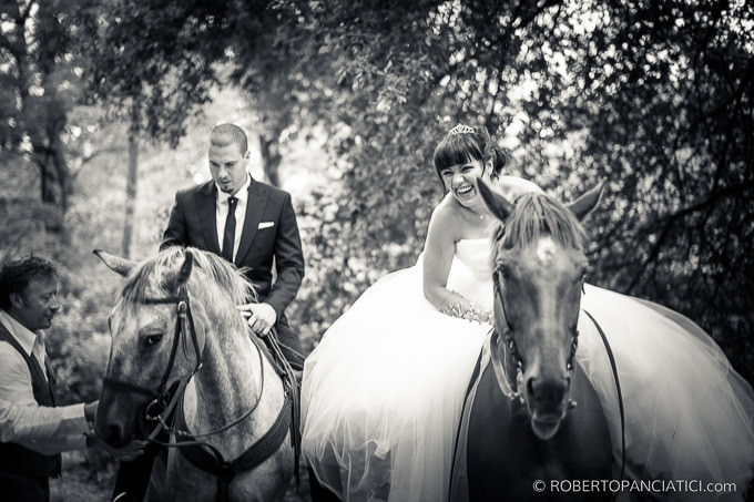 roberto panciatici wedding photographer in tuscany | florence, Siena | modern and exclusive photography | fotografia matrimonio