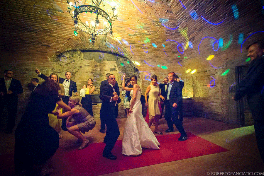 Fattoria Rignana Wedding Photographer Italy Tuscany Florence Greve in Chianti
