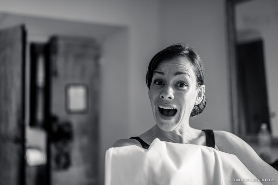Fattoria Rignana Wedding Photographer Italy Tuscany Florence Greve in Chianti