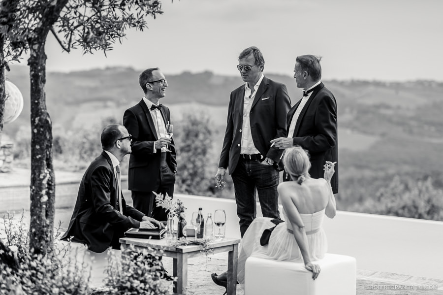 Fattoria Rignana Wedding Photographer Italy Tuscany Florence Greve in Chianti