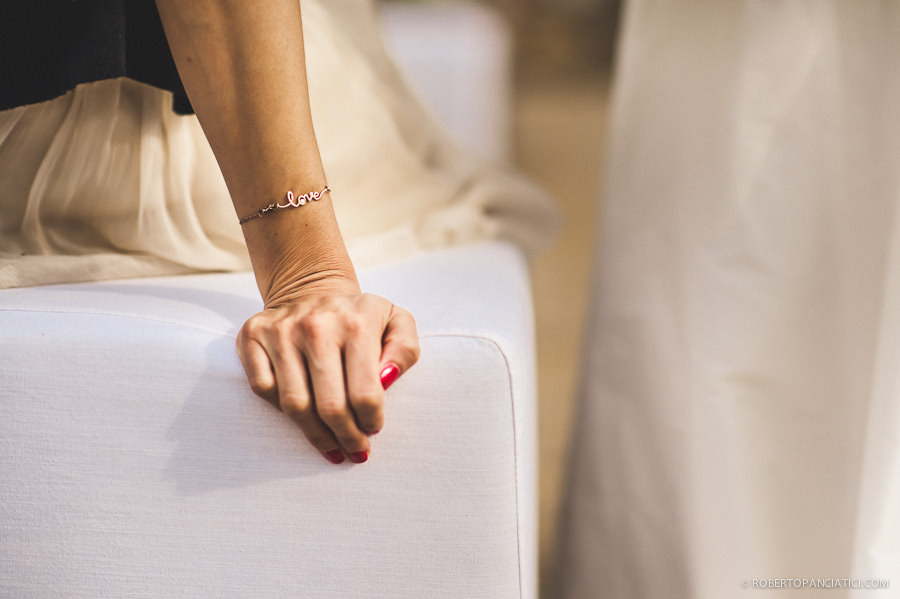 Fattoria Rignana Wedding Photographer Italy Tuscany Florence Greve in Chianti