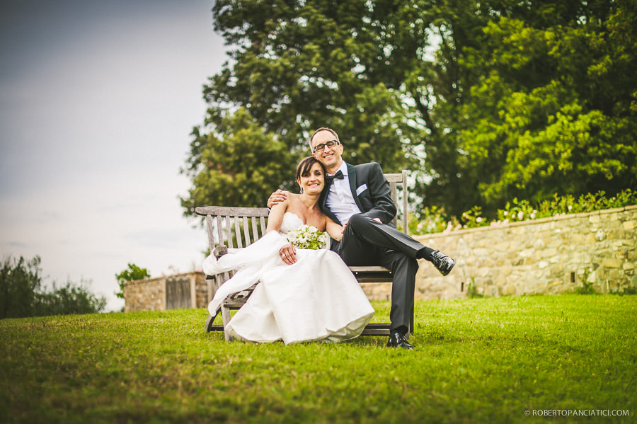 Fattoria Rignana Wedding Photographer Italy Tuscany Florence Greve in Chianti