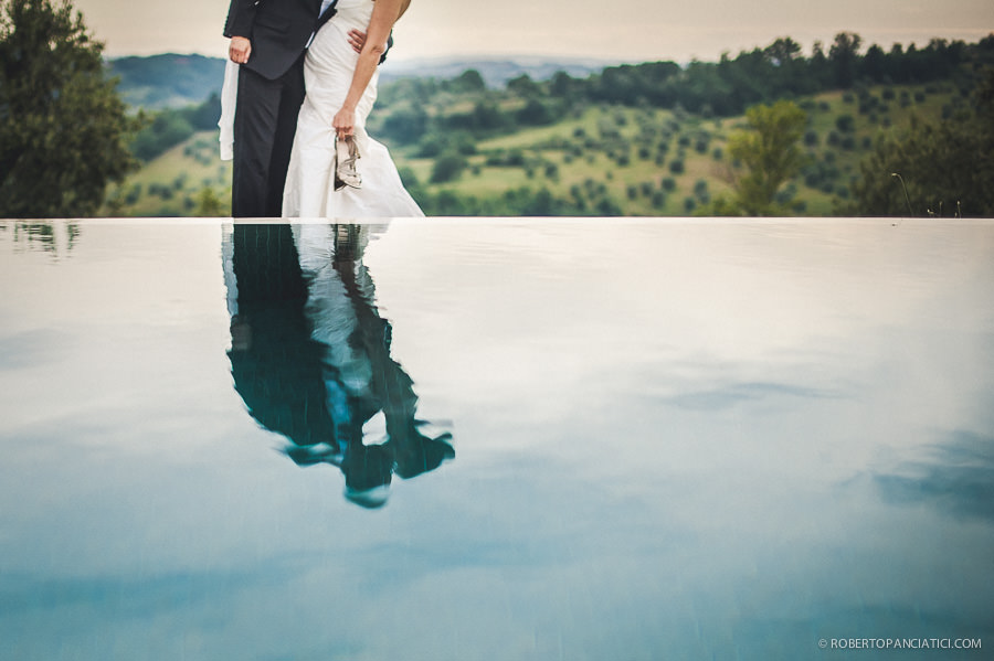 Fattoria Rignana Wedding Photographer Italy Tuscany Florence Greve in Chianti