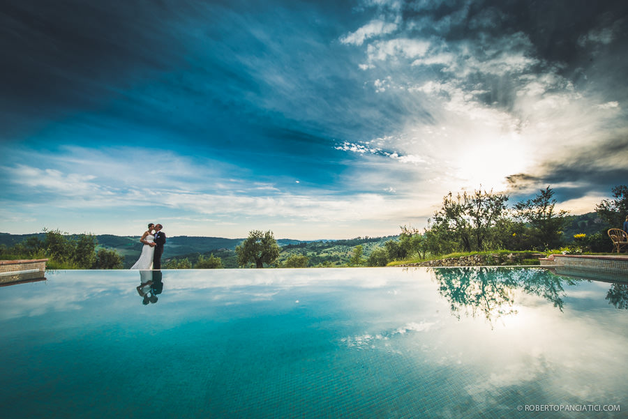 Fattoria Rignana Wedding Photographer Italy Tuscany Florence Greve in Chianti