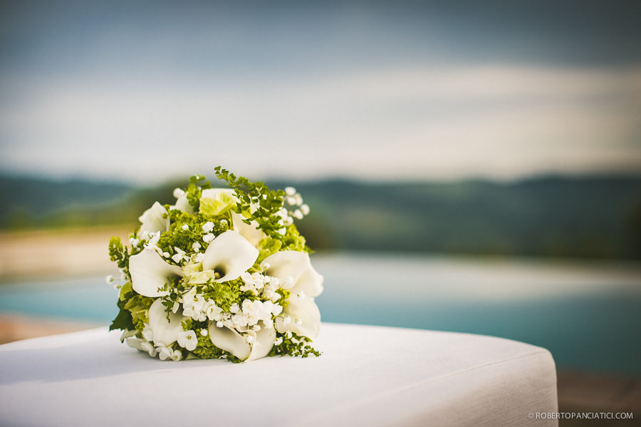 Fattoria Rignana Wedding Photographer Italy Tuscany Florence Greve in Chianti