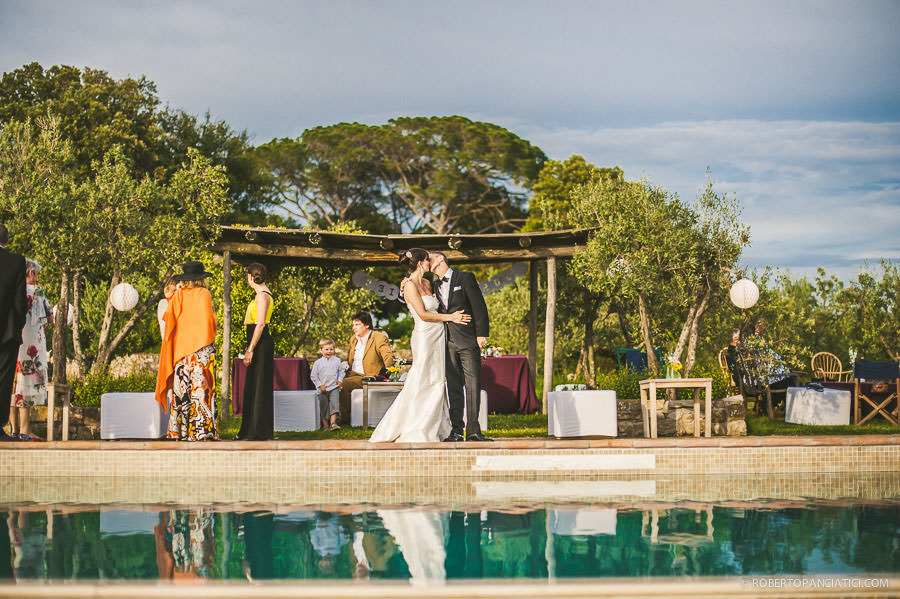 Fattoria Rignana Wedding Photographer Italy Tuscany Florence Greve in Chianti