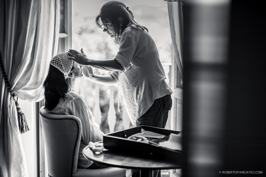 Fattoria Rignana Wedding Photographer Italy Tuscany Florence Greve in Chianti