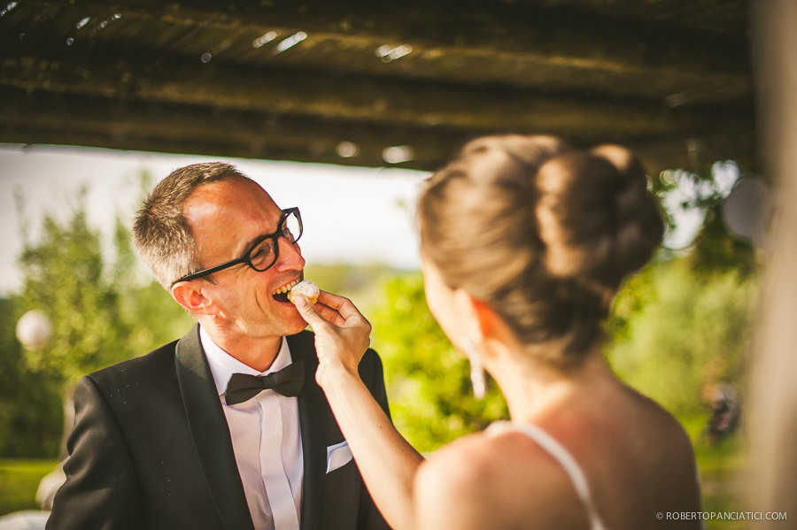 Fattoria Rignana Wedding Photographer Italy Tuscany Florence Greve in Chianti