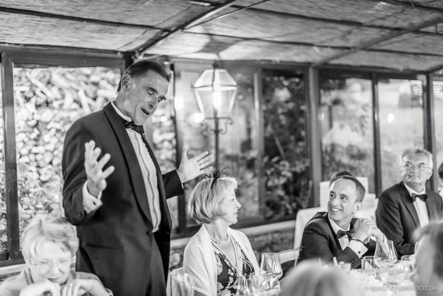 Fattoria Rignana Wedding Photographer Italy Tuscany Florence Greve in Chianti