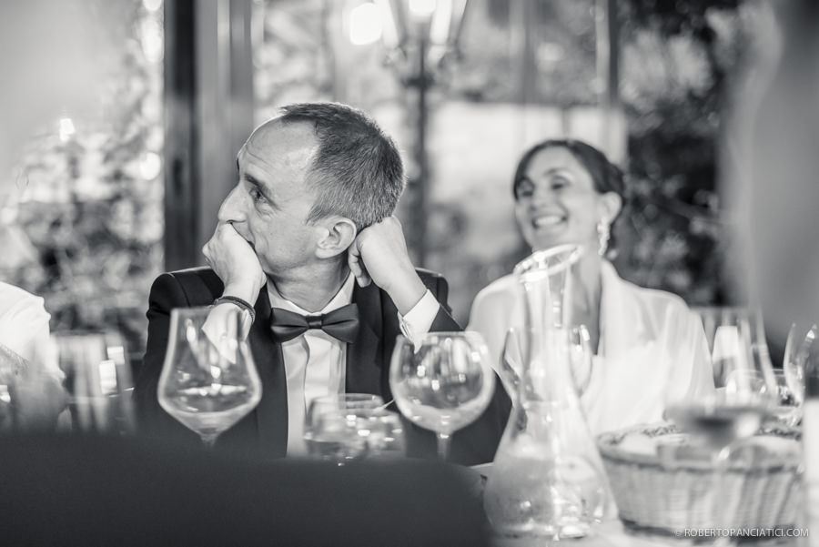 Fattoria Rignana Wedding Photographer Italy Tuscany Florence Greve in Chianti