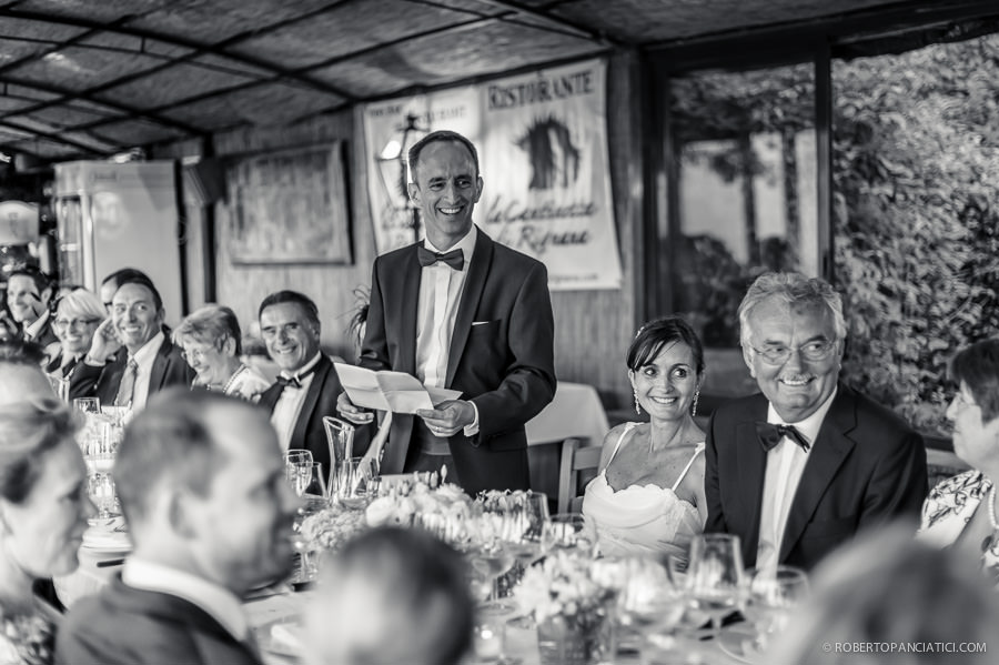 Fattoria Rignana Wedding Photographer Italy Tuscany Florence Greve in Chianti