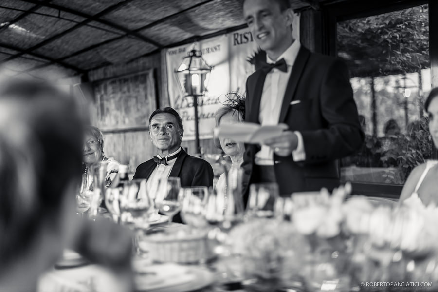 Fattoria Rignana Wedding Photographer Italy Tuscany Florence Greve in Chianti