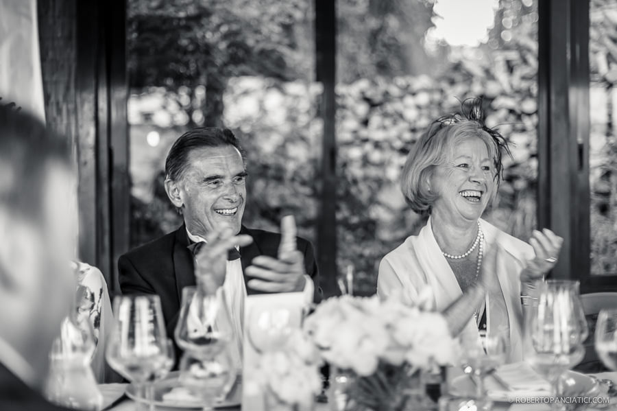 Fattoria Rignana Wedding Photographer Italy Tuscany Florence Greve in Chianti