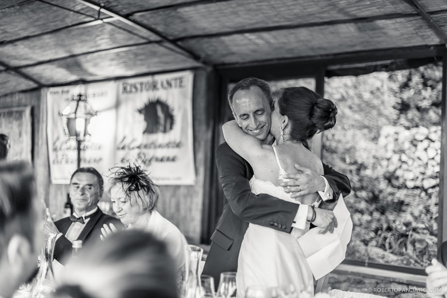 Fattoria Rignana Wedding Photographer Italy Tuscany Florence Greve in Chianti