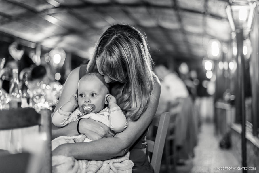 Fattoria Rignana Wedding Photographer Italy Tuscany Florence Greve in Chianti