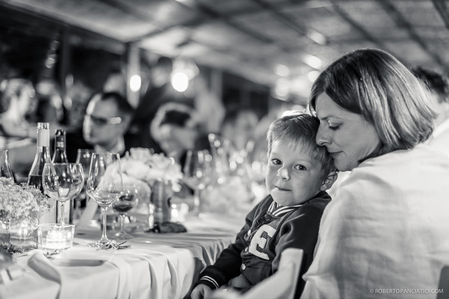 Fattoria Rignana Wedding Photographer Italy Tuscany Florence Greve in Chianti