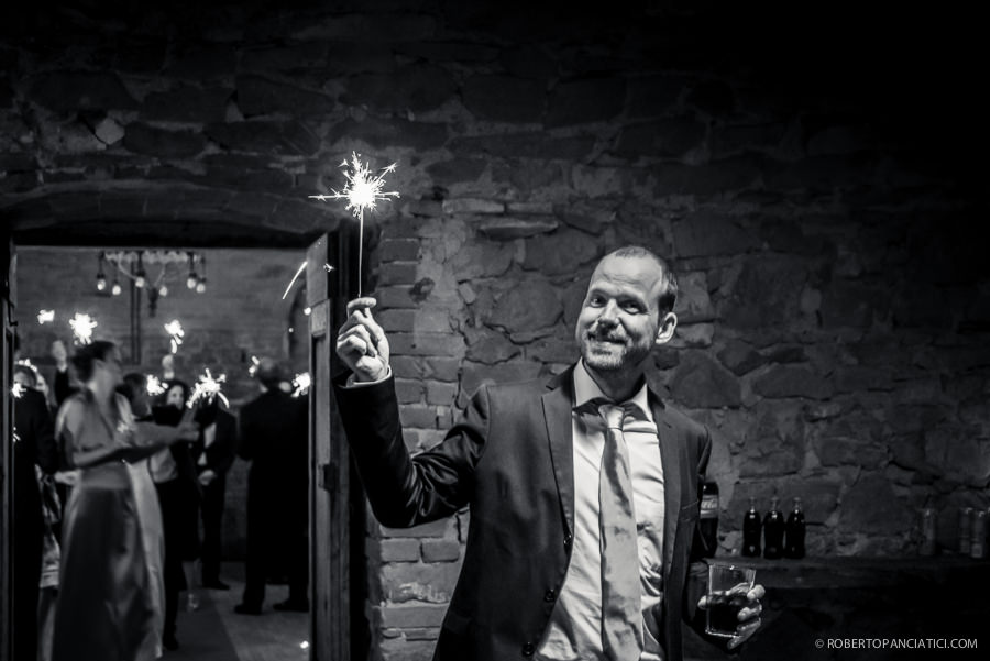 Fattoria Rignana Wedding Photographer Italy Tuscany Florence Greve in Chianti