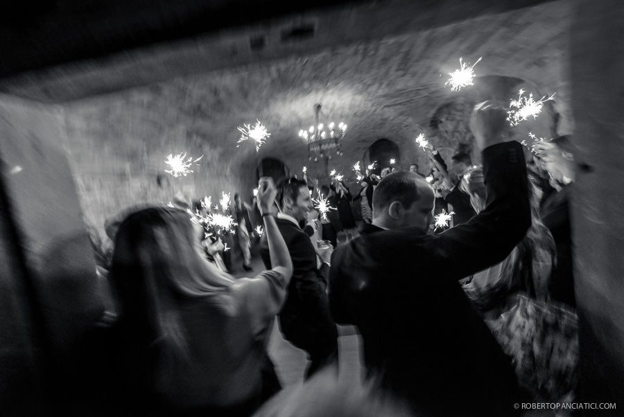 Fattoria Rignana Wedding Photographer Italy Tuscany Florence Greve in Chianti