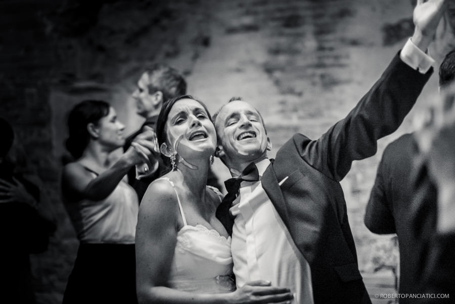 Fattoria Rignana Wedding Photographer Italy Tuscany Florence Greve in Chianti