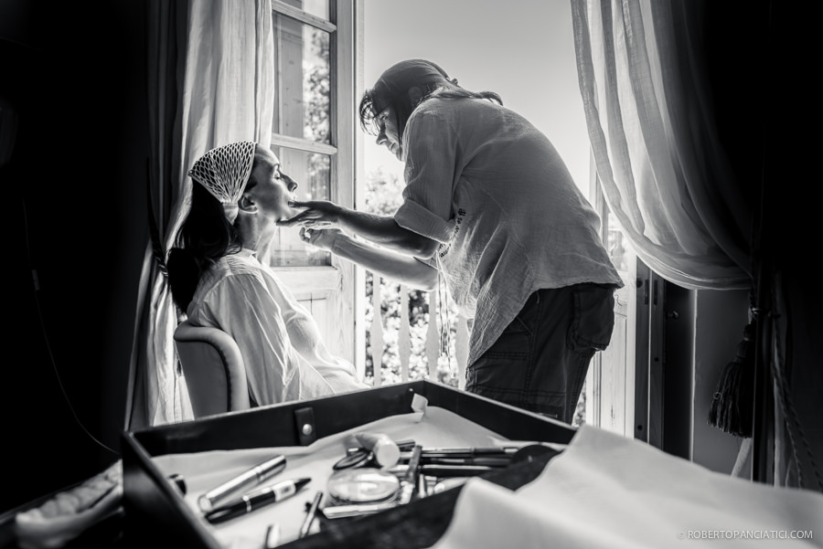 Fattoria Rignana Wedding Photographer Italy Tuscany Florence Greve in Chianti