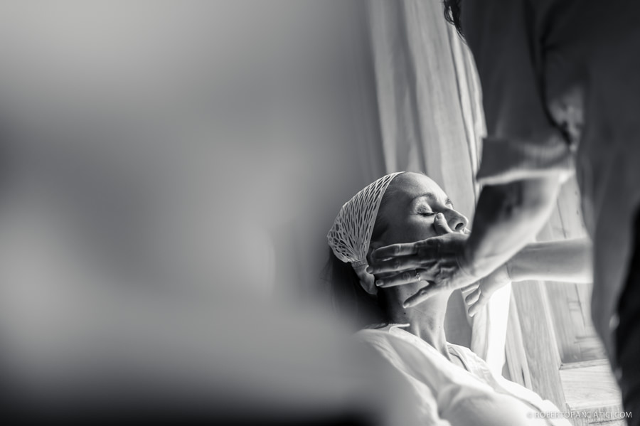 Fattoria Rignana Wedding Photographer Italy Tuscany Florence Greve in Chianti