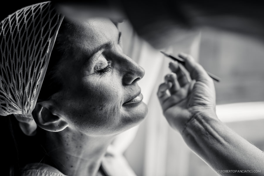 Fattoria Rignana Wedding Photographer Italy Tuscany Florence Greve in Chianti