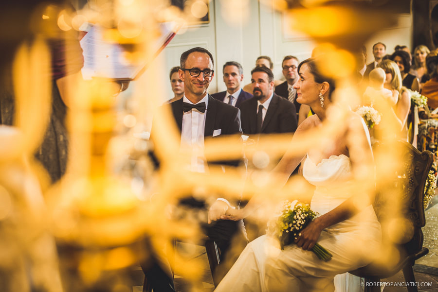 Fattoria Rignana Wedding Photographer Italy Tuscany Florence Greve in Chianti