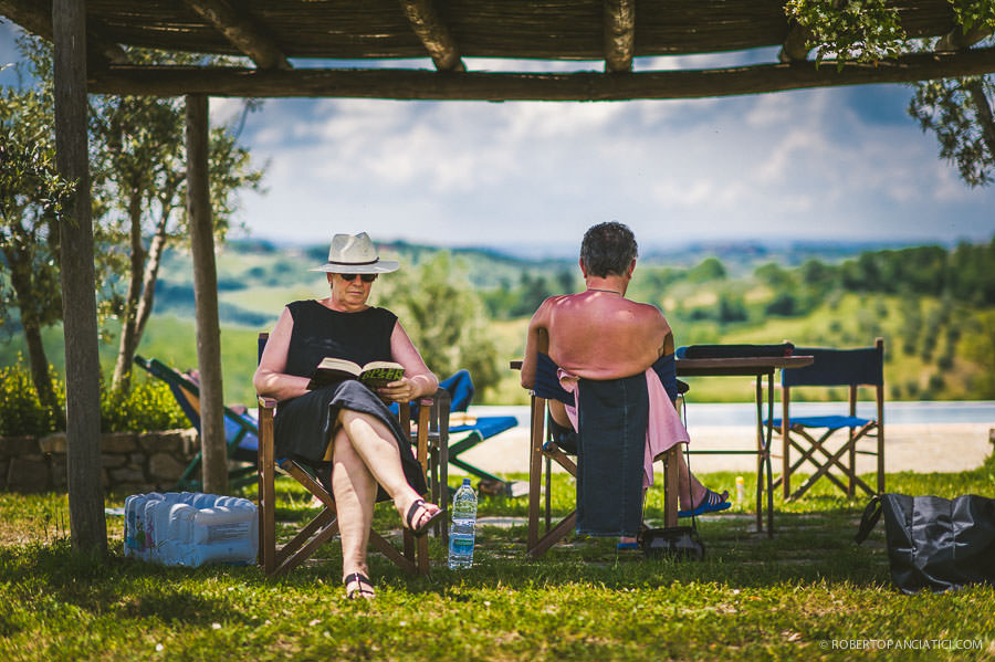 Fattoria Rignana Wedding Photographer Italy Tuscany Florence Greve in Chianti