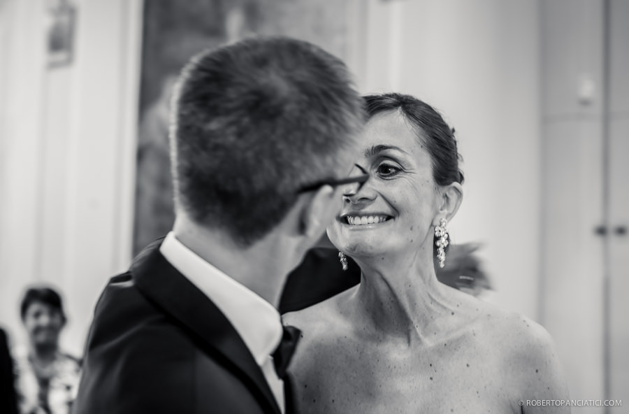 Fattoria Rignana Wedding Photographer Italy Tuscany Florence Greve in Chianti