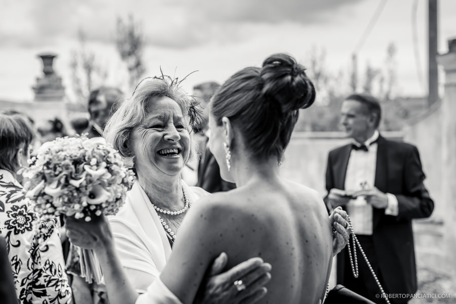 Fattoria Rignana Wedding Photographer Italy Tuscany Florence Greve in Chianti