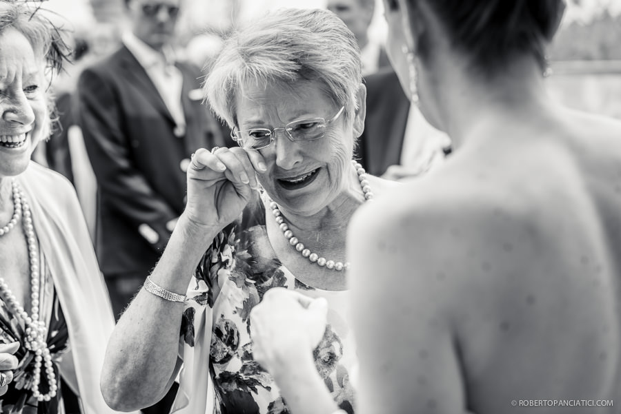 Fattoria Rignana Wedding Photographer Italy Tuscany Florence Greve in Chianti