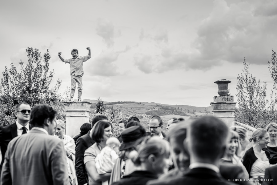 Fattoria Rignana Wedding Photographer Italy Tuscany Florence Greve in Chianti