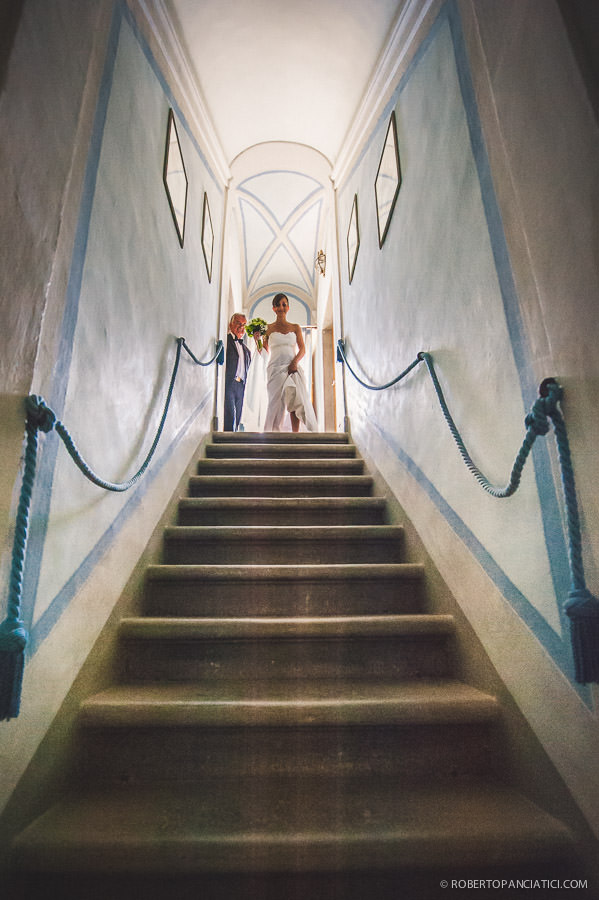 Fattoria Rignana Wedding Photographer Italy Tuscany Florence Greve in Chianti