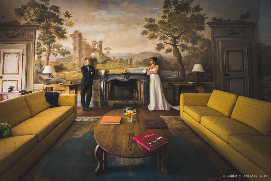 Fattoria Rignana Wedding Photographer Italy Tuscany Florence Greve in Chianti